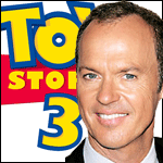 michael keaton in toy story 3