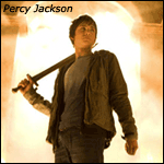  - percy_jackson_movie_150