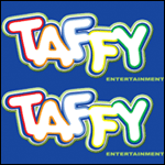 Taffy Entertainment