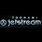 Cartoon Network Jetstream