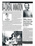 Animation Magazine Volume 2 Issue 4 pgs.9-62 (dragged) 2-1 copy