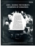 Animation Magazine Volume 2 Issue 4 pgs.9-62 (dragged) 4