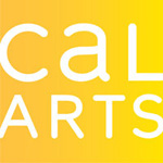 CalArts-logo-150