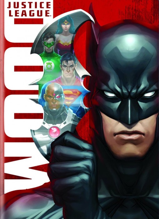 Justice-League-Doom-DVD-post1-510x702.jpg