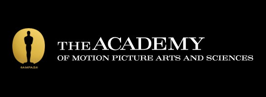 Academy Announces Student Finalists