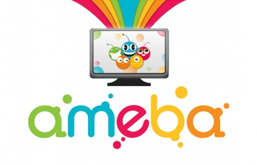 Ameba