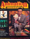 animag02-03-12-87