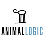 Animal Logic Logo