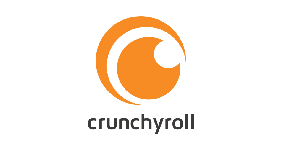 Crunchyroll Teams Up with Loot Crate | Animation Magazine