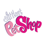 Discovery Family Unwraps 'Pet Shop' Holiday Special