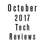 tech-review-15024.jpg