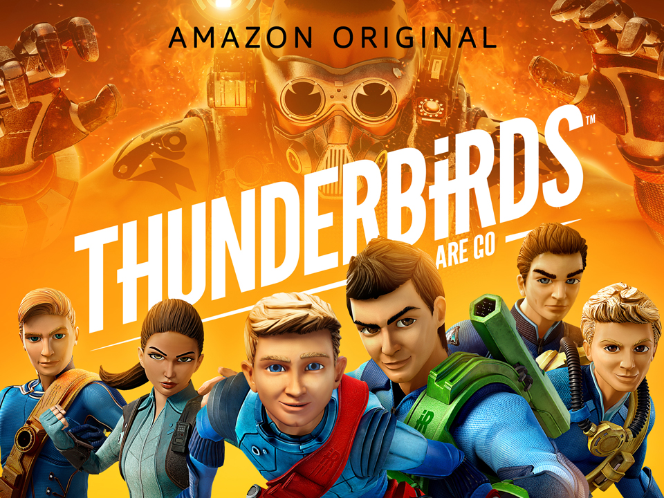 thunderbirds-post1.jpg