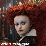 Green Zone Sets Sights on Wonderland | Animation Magazine