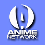 UK Anime Network