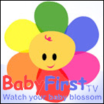 BabyFirstTV Debuts DVD Series | Animation Magazine