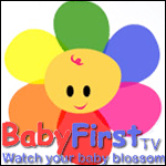 BabyFirstTV Takes First Steps | Animation Magazine