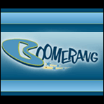 Boomerang Slings to Germany | Animation Magazine