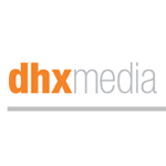 DHX Media Rebrands Across Divisions | Animation Magazine