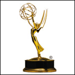 Individual Achievement Emmys Announced | Animation Magazine