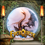 Sony Proceeds with EverQuest Pic | Animation Magazine