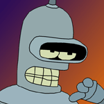 Futurama Scores Weekend Syndication Deal | Animation Magazine