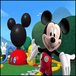 New Mickey Mouse Clubhouse Special Premieres in Sept. | Animation Magazine