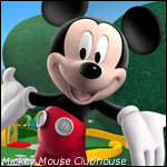 Mickey Goes CG for Preschoolers | Animation Magazine