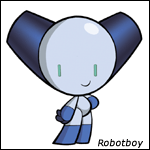 Robotboy Assembled on Toon Boom Opus | Animation Magazine