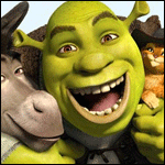 DreamWorks Ani Rides High on Shrek | Animation Magazine