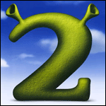 Shrek 2 Release Pushed Up | Animation Magazine