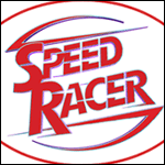 Speed Racer Cruising to Consoles | Animation Magazine