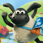 Timmy Time Arrives Sept. 13 on Playhouse Disney | Animation Magazine