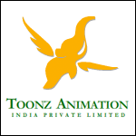 Cooperstein Heads L.A.-Based Toonz Distribution Arm | Animation Magazine