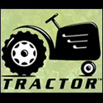 Pixar Releases Tractor for Managing Render Farms | Animation Magazine