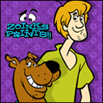 Plot Thickens for Scooby-Doo Zoinks Points | Animation Magazine