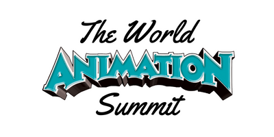The World Animation Summit