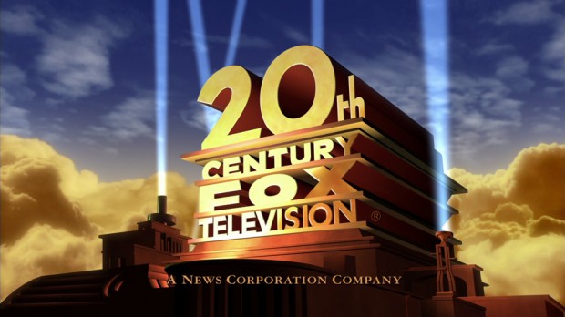 20th Century Fox Television