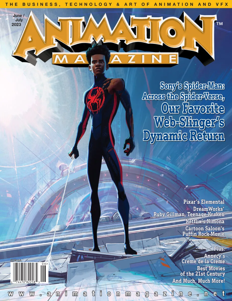 https://www.animationmagazine.net/wordpress/wp-content/uploads/331-1cover-jpg.webp