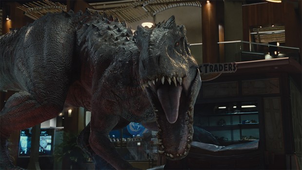 39-Jurassic-World copy