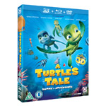 https://www.animationmagazine.net/wordpress/wp-content/uploads/A-Turtles-Tale-DVD-150.jpg