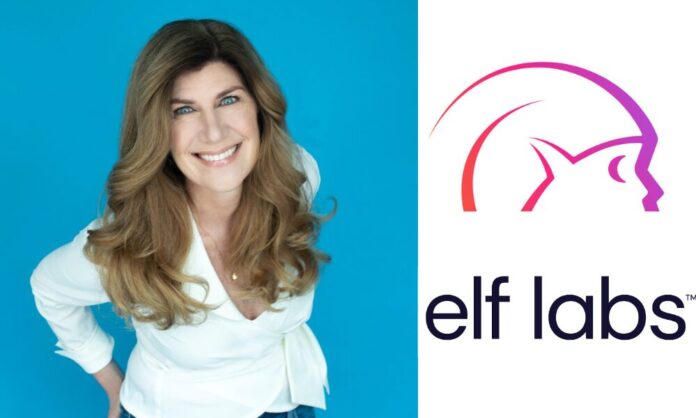 Alyse Rosenberg | Elf Labs