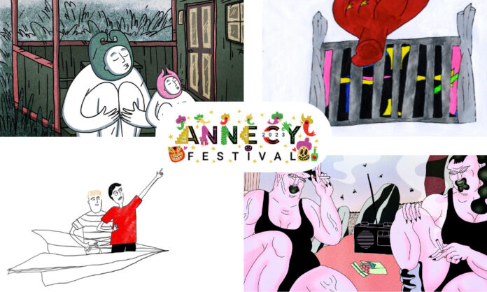 Annecy Diversity featured