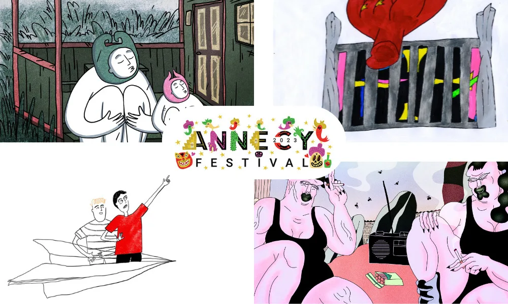 https://www.animationmagazine.net/wordpress/wp-content/uploads/Annecy-Diversity-featured-jpg.webp