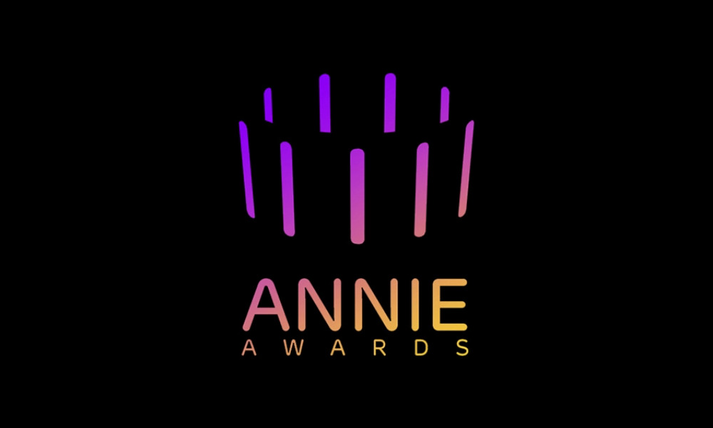 Annie Awards Archives Animation Magazine