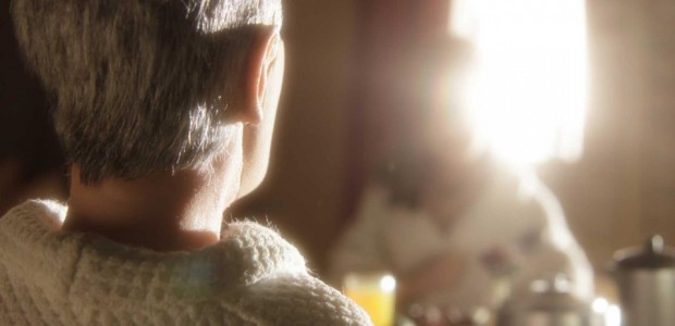 Anomalisa