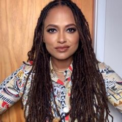 Ava DuVernay