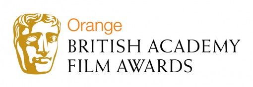 Orange British Academy Film Awards