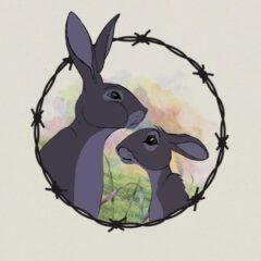 Watership Down