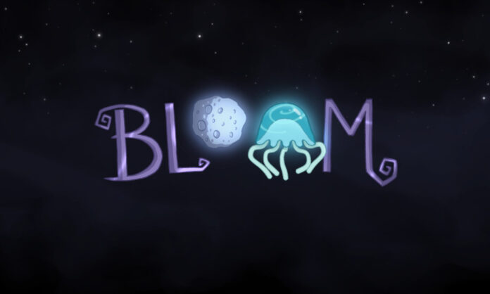 BLOOM