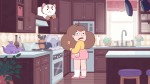 Bee & PuppyCat